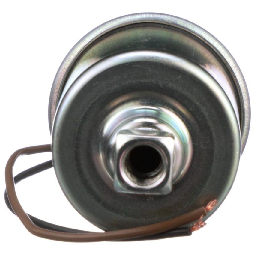 DELPHI PN1004 Electric Fuel Pump