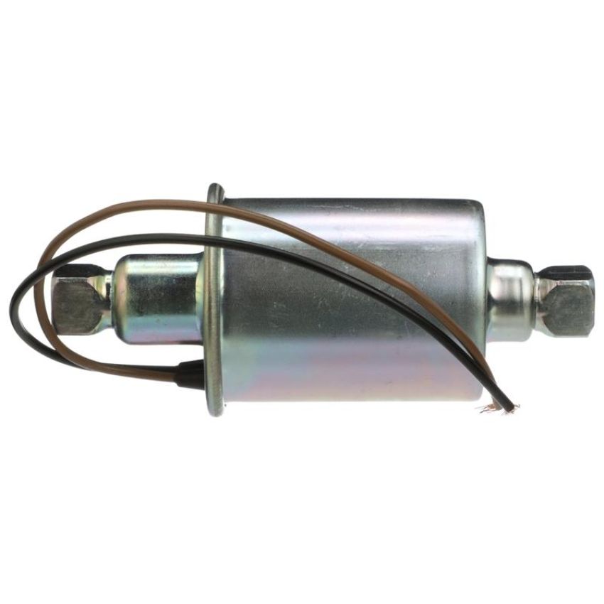 DELPHI PN1004 Electric Fuel Pump