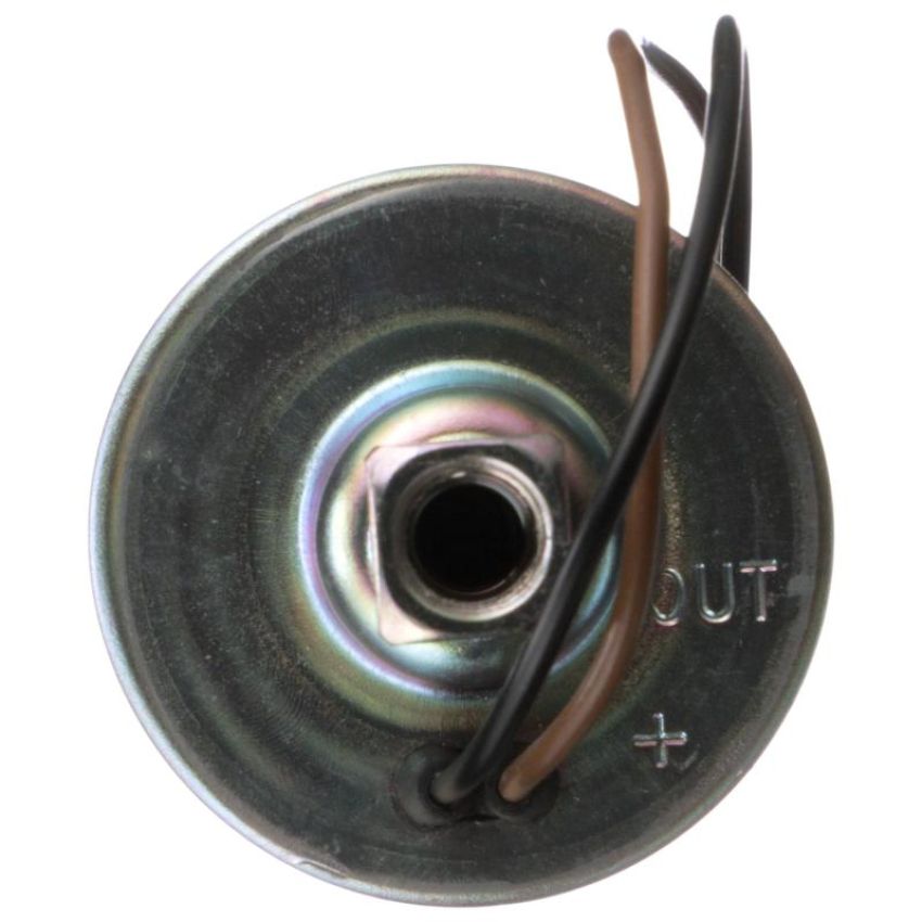 DELPHI PN1004 Electric Fuel Pump