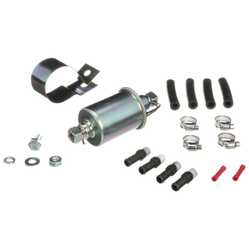 DELPHI PN1004 Electric Fuel Pump