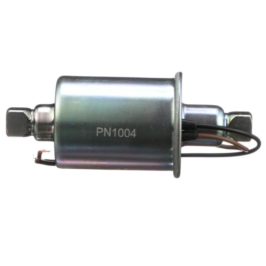 DELPHI PN1004 Electric Fuel Pump