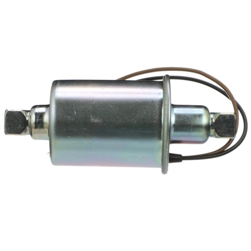DELPHI PN1004 Electric Fuel Pump