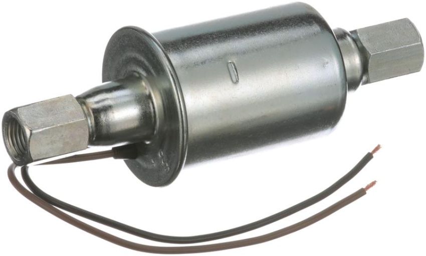 DELPHI PN1005 Electric Fuel Pump