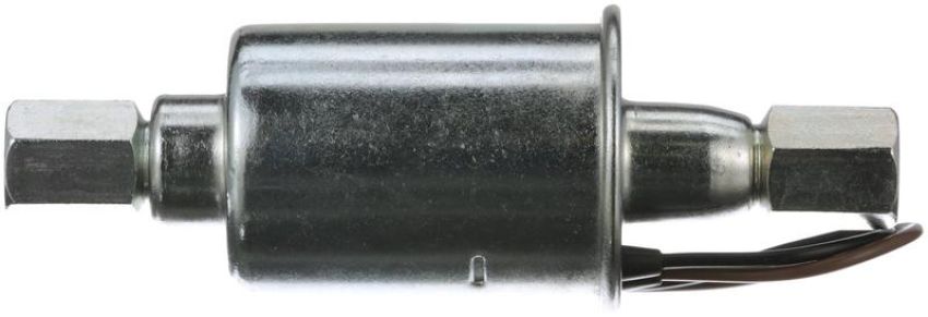 DELPHI PN1005 Electric Fuel Pump