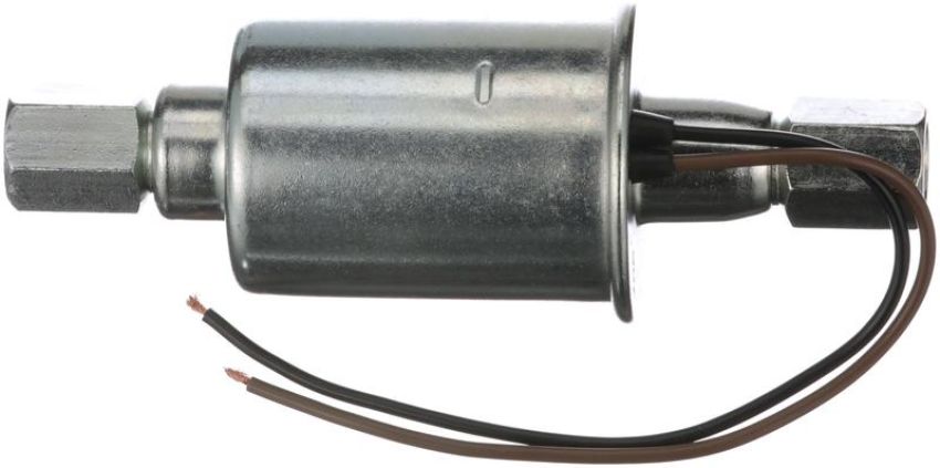 DELPHI PN1005 Electric Fuel Pump