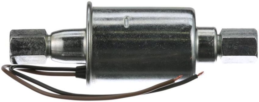 DELPHI PN1005 Electric Fuel Pump