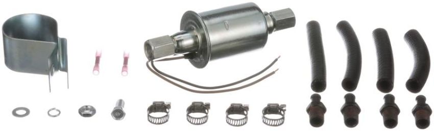 DELPHI PN1005 Electric Fuel Pump