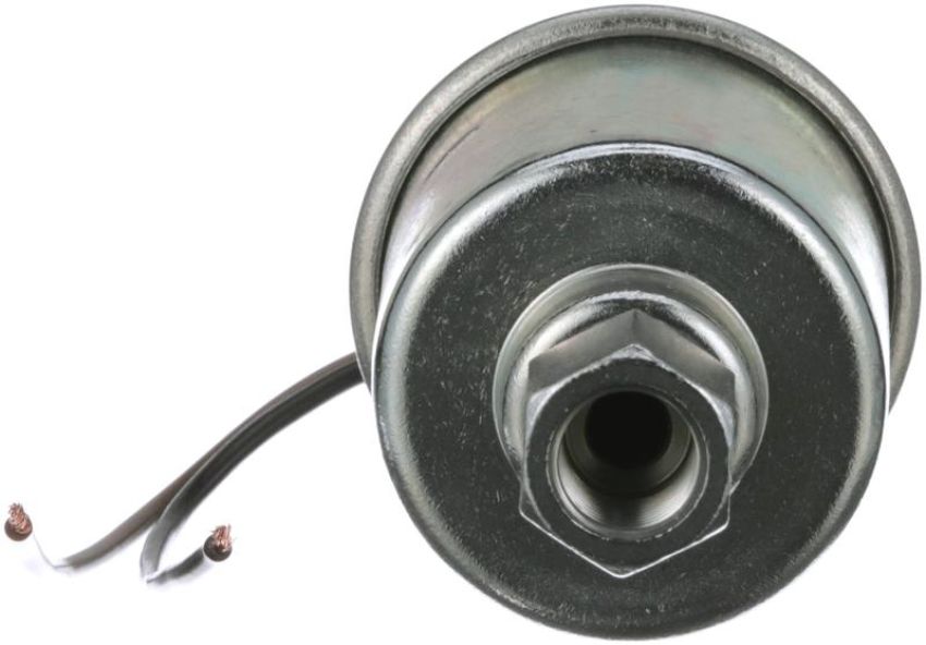 DELPHI PN1005 Electric Fuel Pump