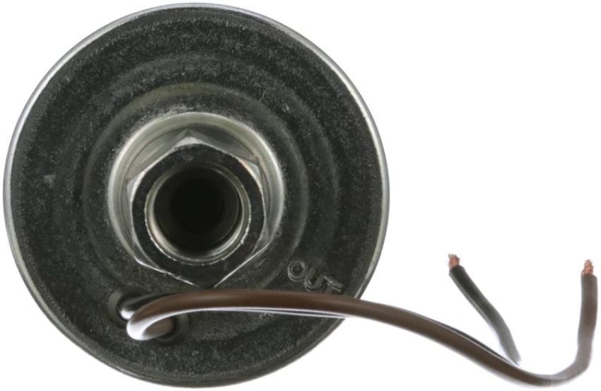 DELPHI PN1005 Electric Fuel Pump
