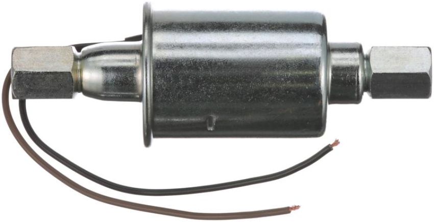 DELPHI PN1005 Electric Fuel Pump