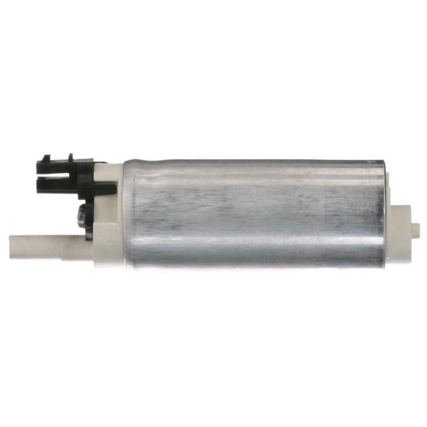 DELPHI PN2000 Electric Fuel Pump