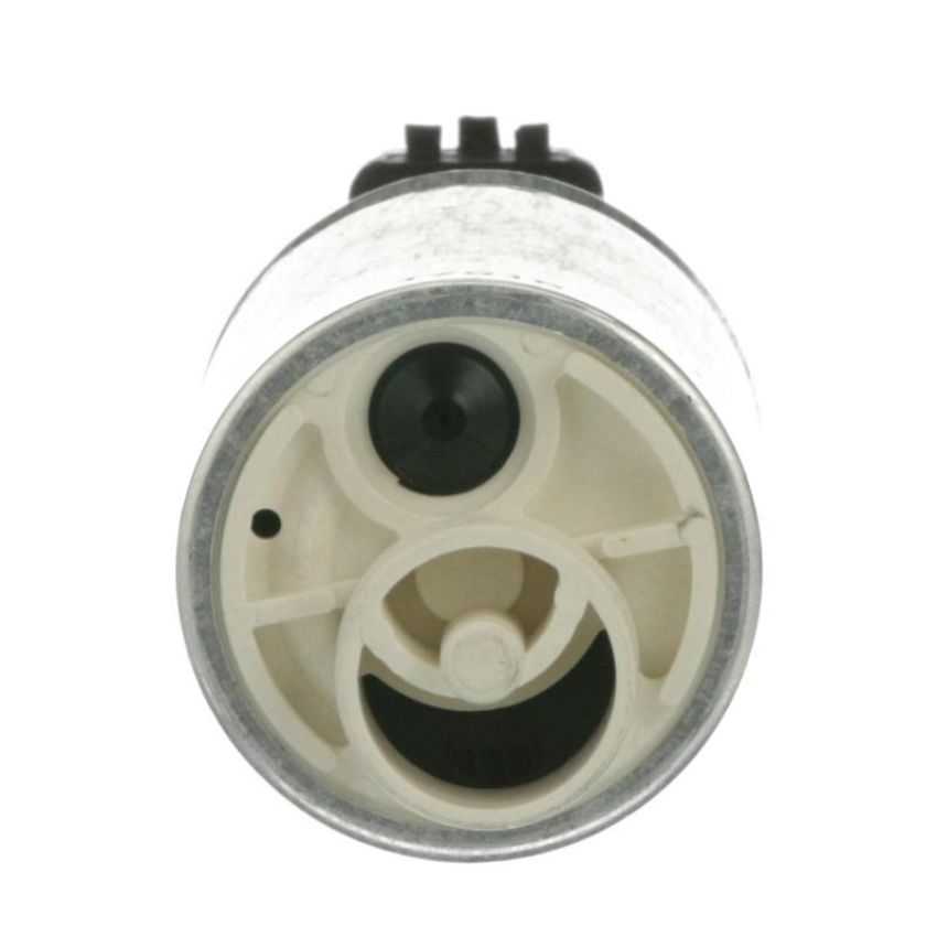 DELPHI PN2000 Electric Fuel Pump