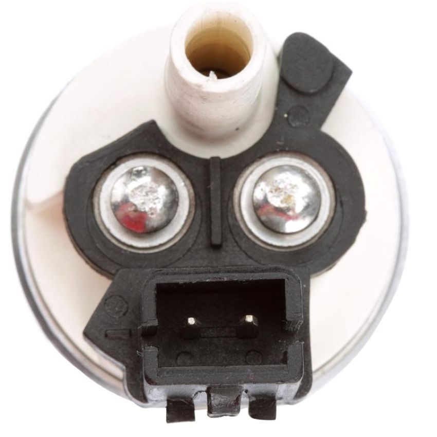 DELPHI PN2000 Electric Fuel Pump