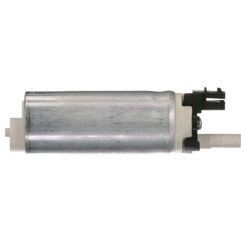 DELPHI PN2000 Electric Fuel Pump