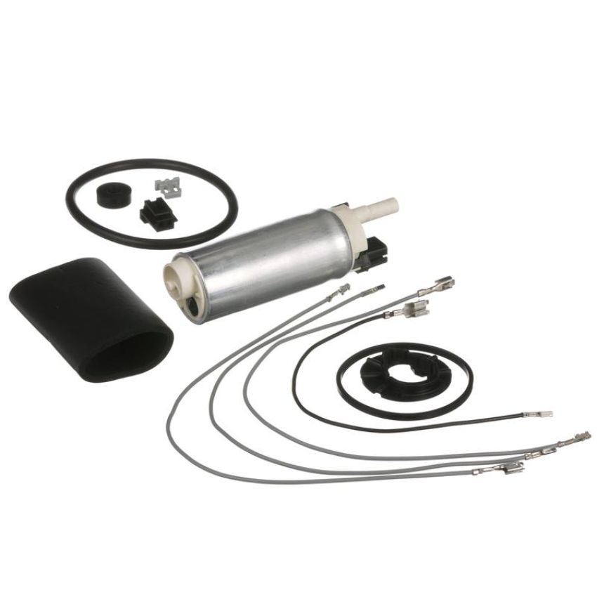 DELPHI PN2000 Electric Fuel Pump