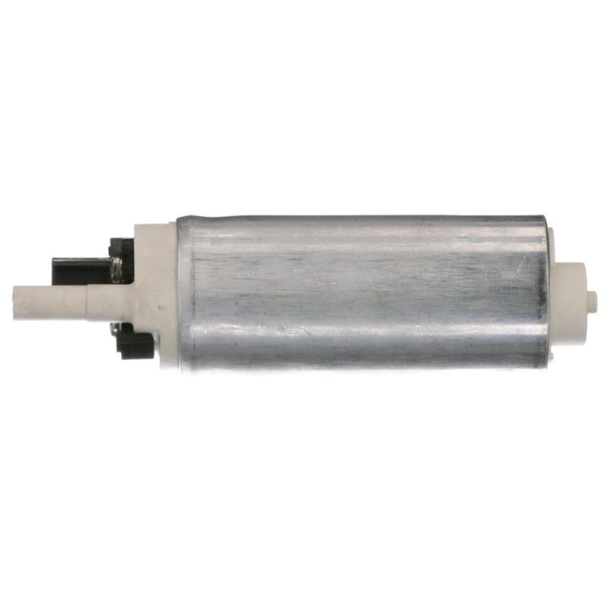 DELPHI PN2000 Electric Fuel Pump