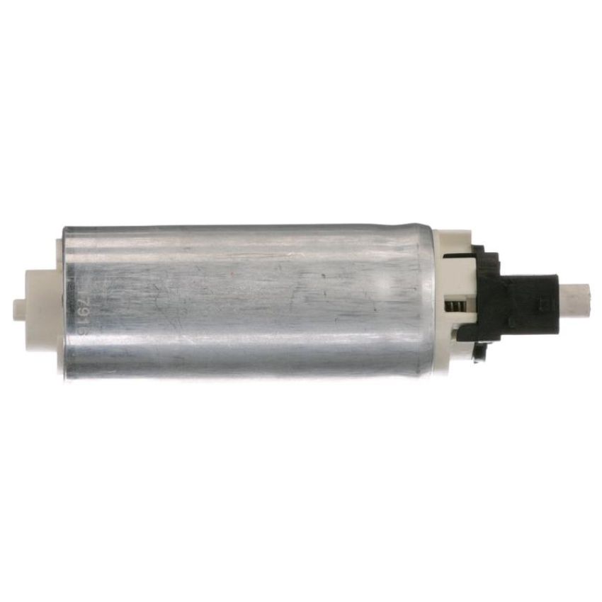 DELPHI PN2000 Electric Fuel Pump