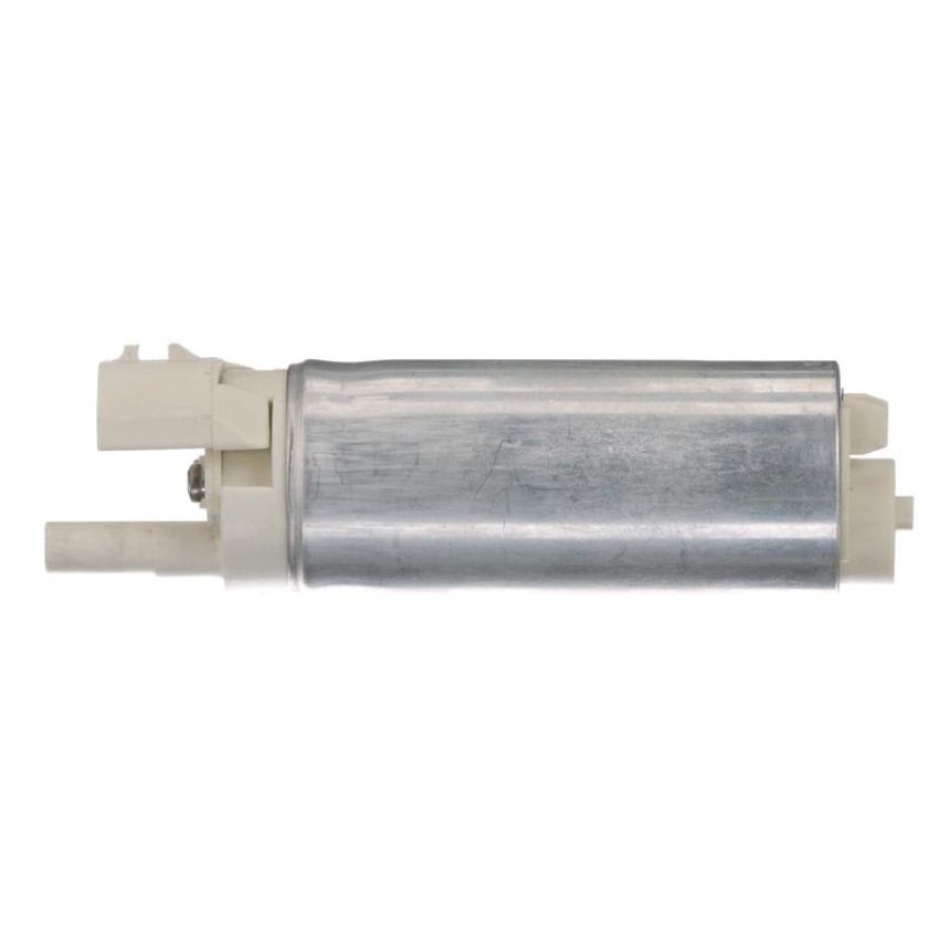 DELPHI PN2001 Electric Fuel Pump