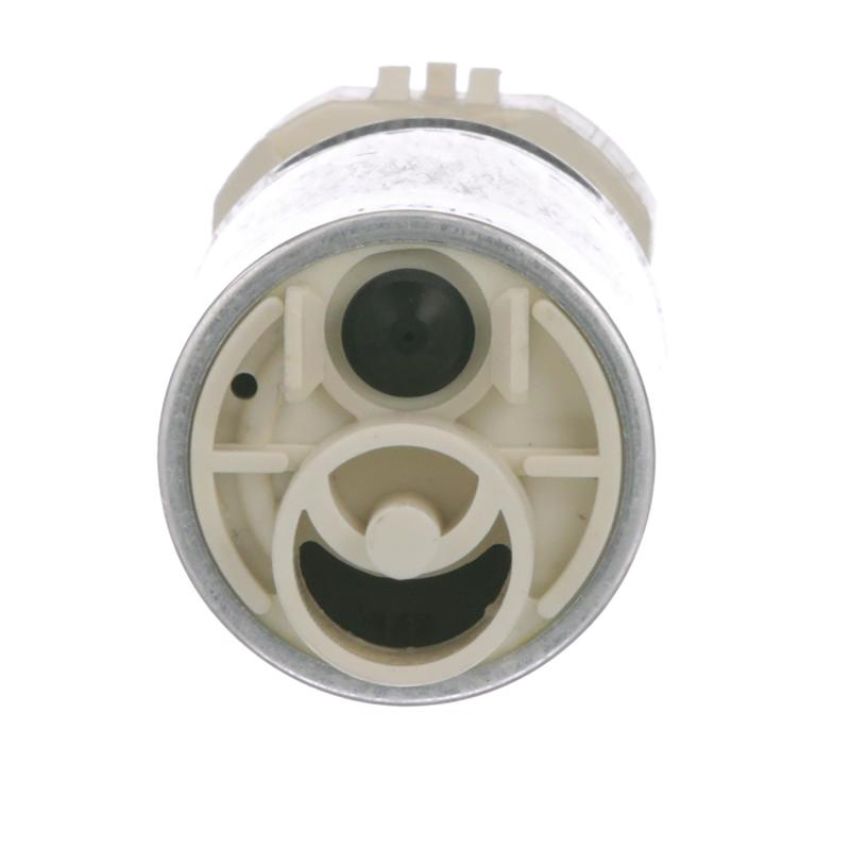 DELPHI PN2001 Electric Fuel Pump