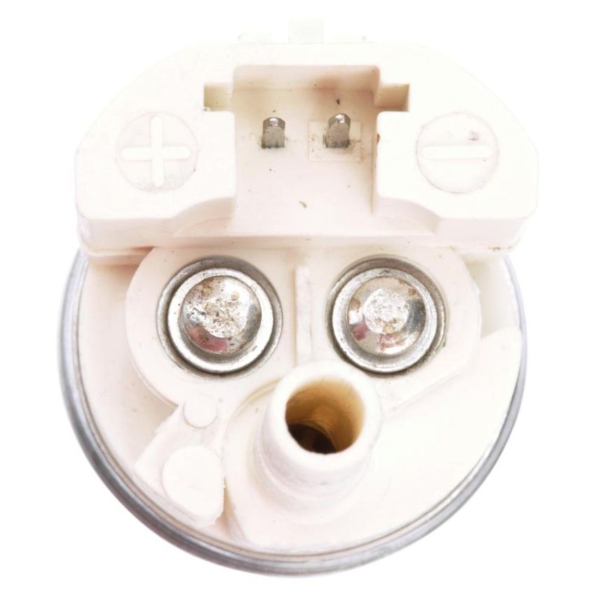 DELPHI PN2001 Electric Fuel Pump