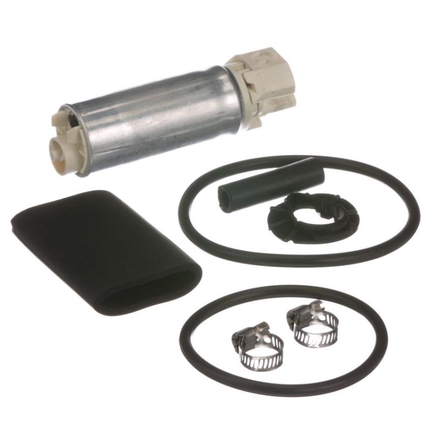DELPHI PN2001 Electric Fuel Pump