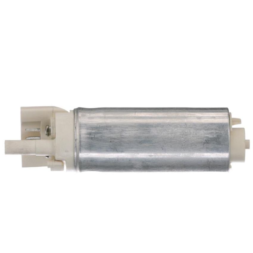 DELPHI PN2001 Electric Fuel Pump