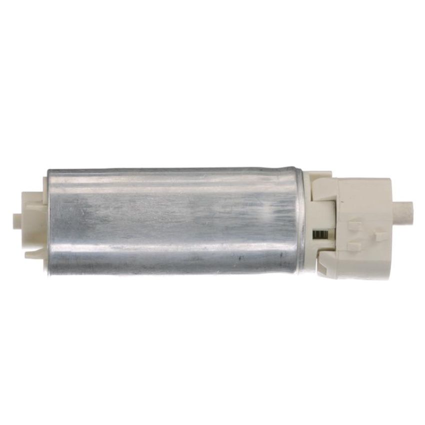 DELPHI PN2001 Electric Fuel Pump