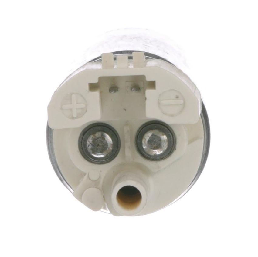 DELPHI PN2001 Electric Fuel Pump