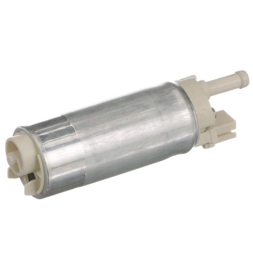 DELPHI PN2002 Electric Fuel Pump