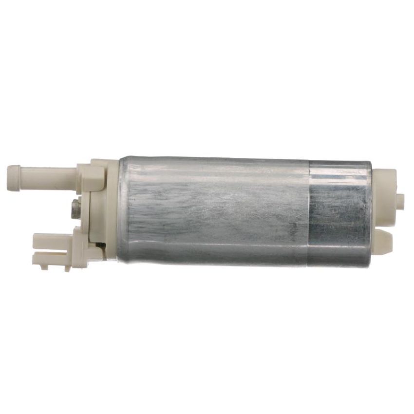 DELPHI PN2002 Electric Fuel Pump