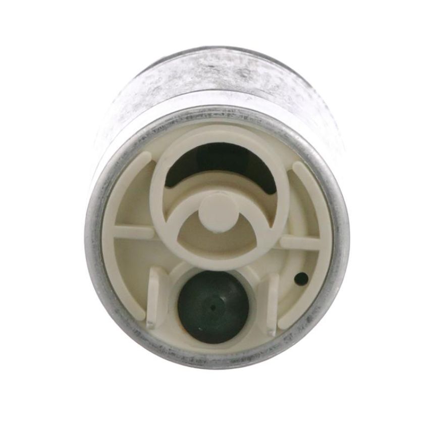 DELPHI PN2002 Electric Fuel Pump