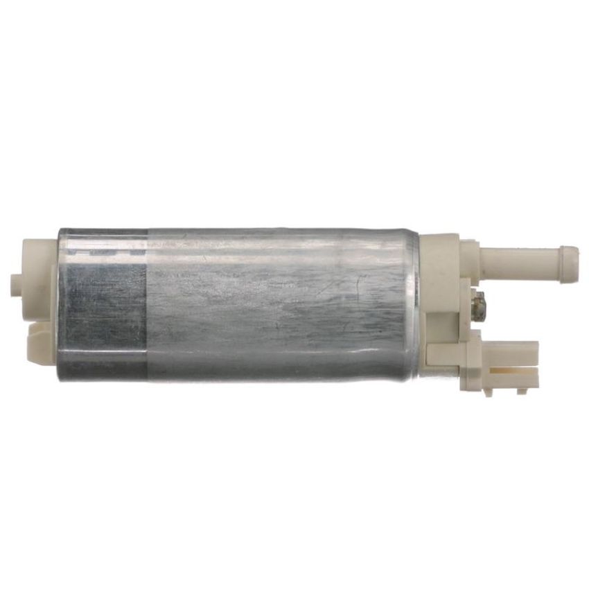 DELPHI PN2002 Electric Fuel Pump