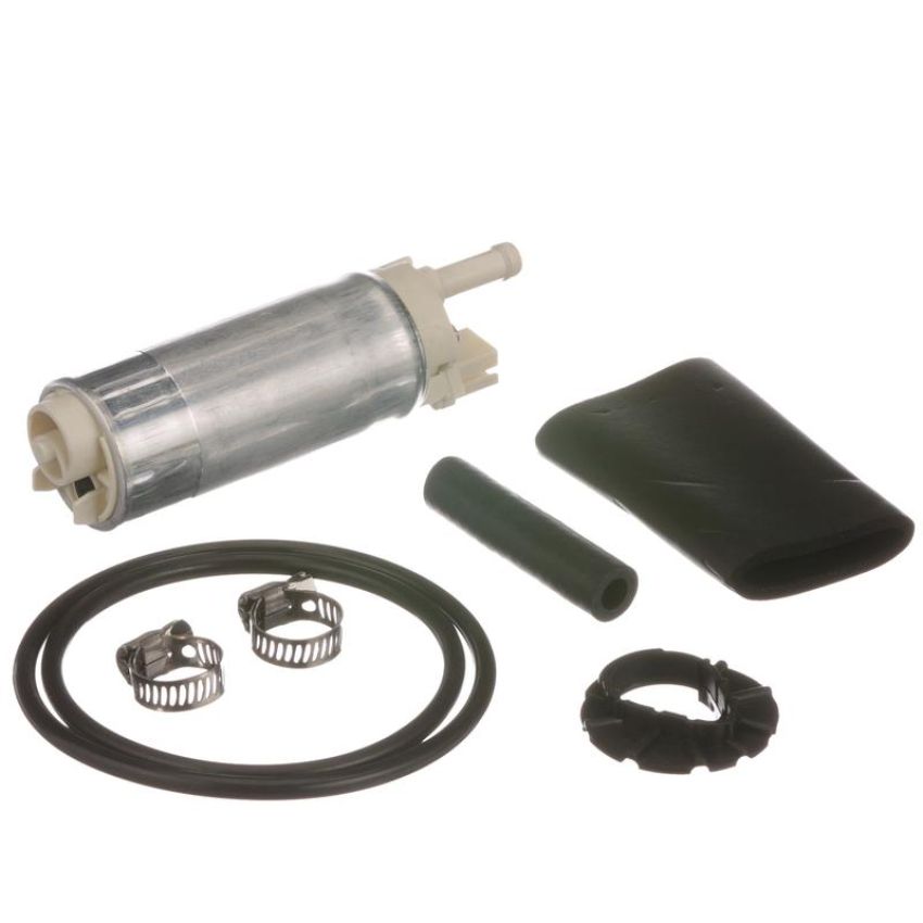 DELPHI PN2002 Electric Fuel Pump