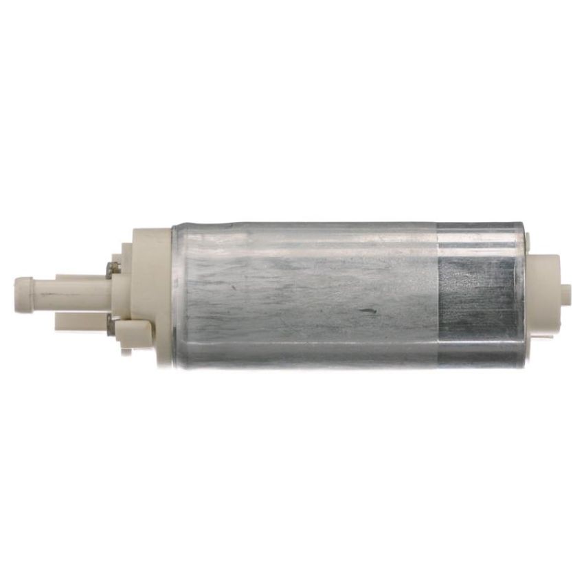 DELPHI PN2002 Electric Fuel Pump
