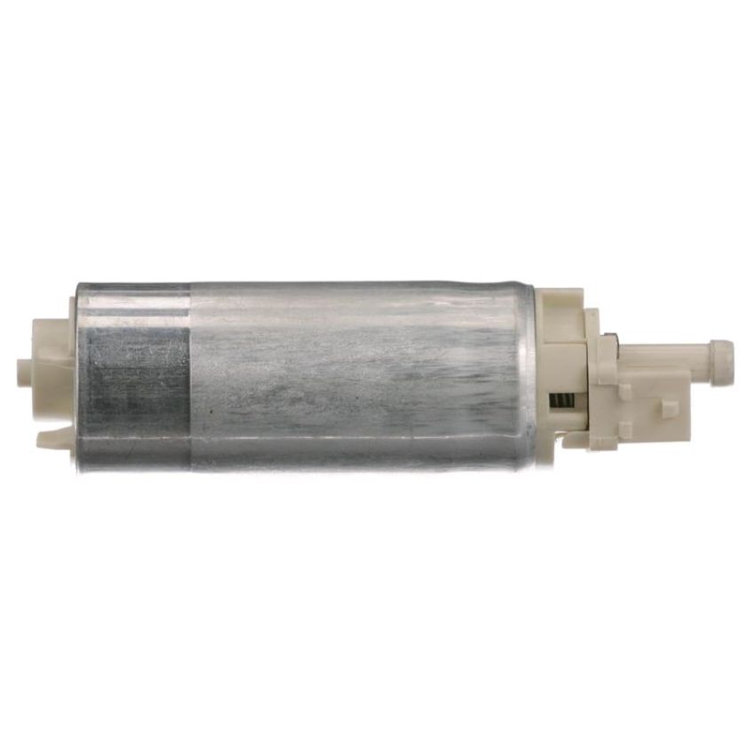 DELPHI PN2002 Electric Fuel Pump