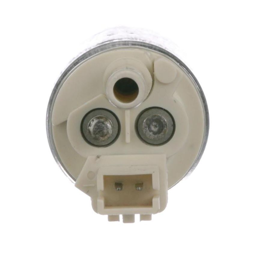 DELPHI PN2002 Electric Fuel Pump