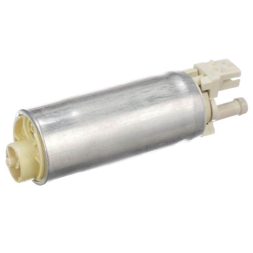 DELPHI PN2003 Electric Fuel Pump
