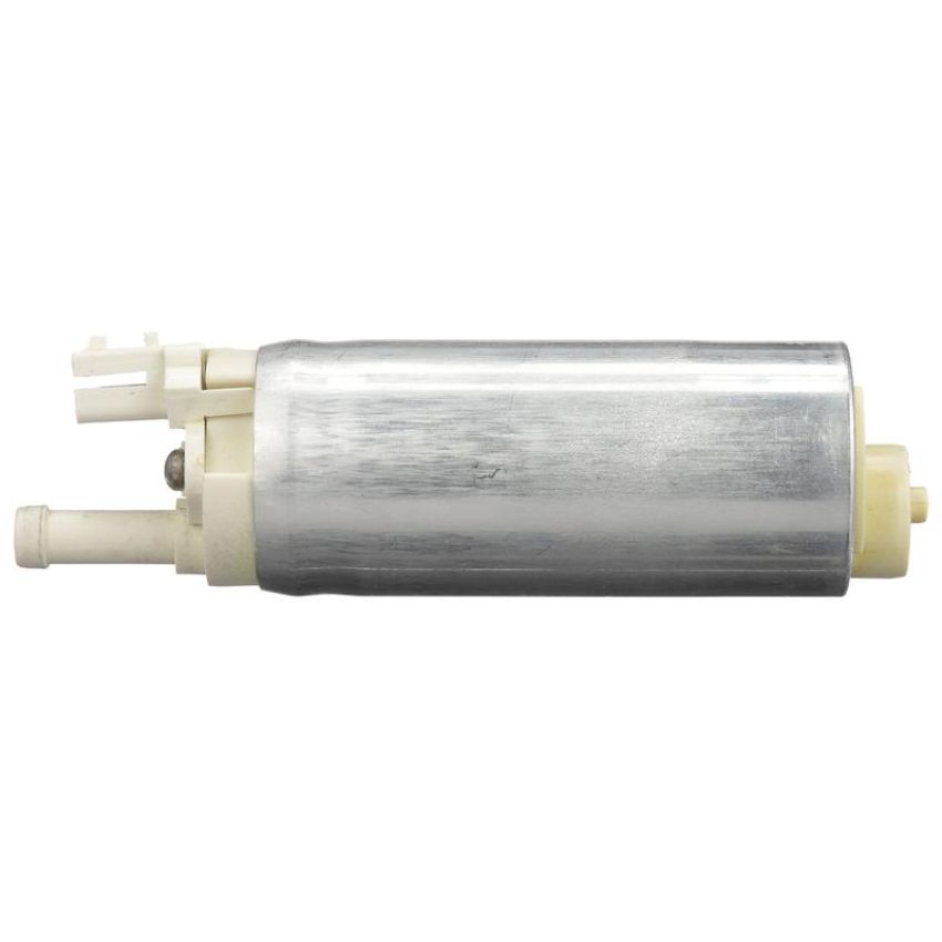 DELPHI PN2003 Electric Fuel Pump