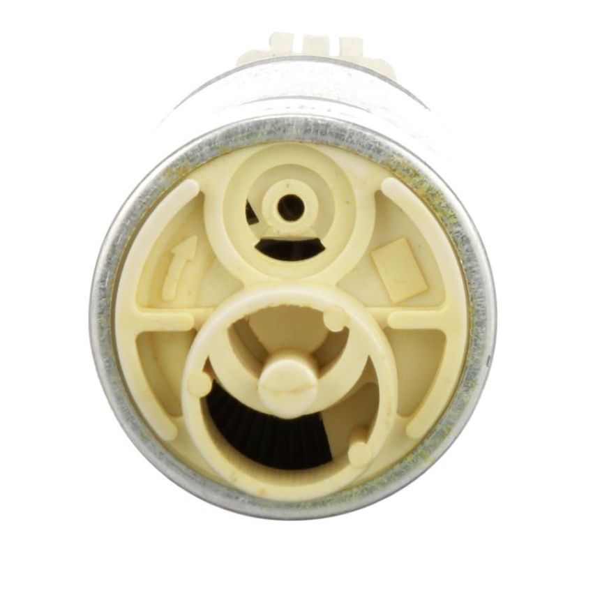 DELPHI PN2003 Electric Fuel Pump