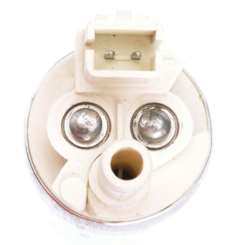DELPHI PN2003 Electric Fuel Pump