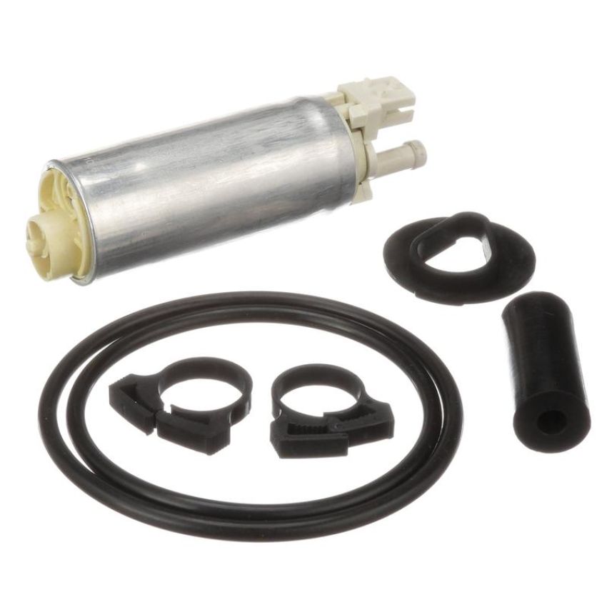 DELPHI PN2003 Electric Fuel Pump