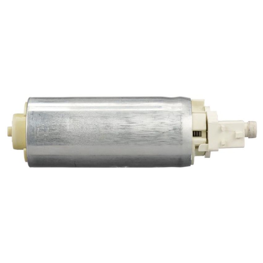 DELPHI PN2003 Electric Fuel Pump