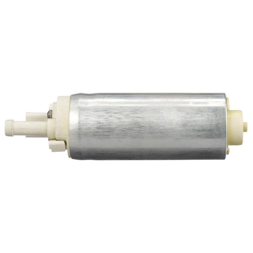 DELPHI PN2003 Electric Fuel Pump