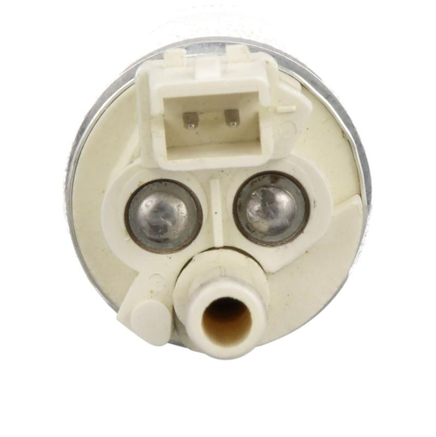 DELPHI PN2003 Electric Fuel Pump