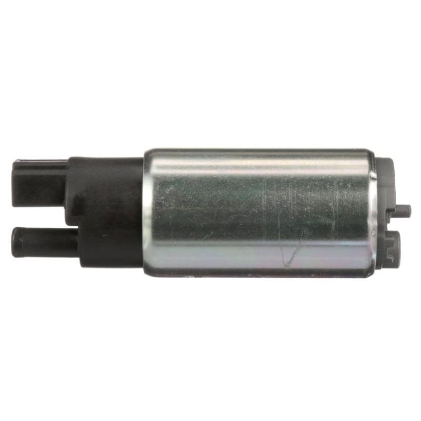 DELPHI PN2004 Electric Fuel Pump