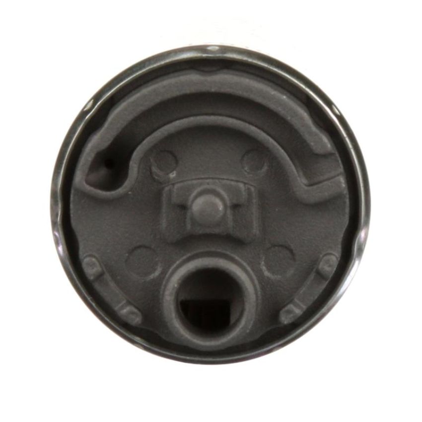 DELPHI PN2004 Electric Fuel Pump