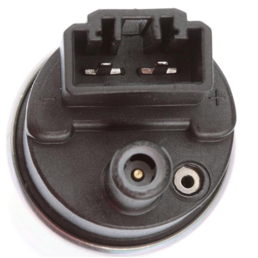 DELPHI PN2004 Electric Fuel Pump