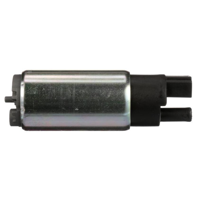 DELPHI PN2004 Electric Fuel Pump