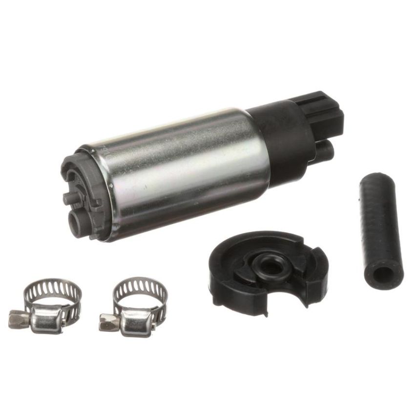 DELPHI PN2004 Electric Fuel Pump
