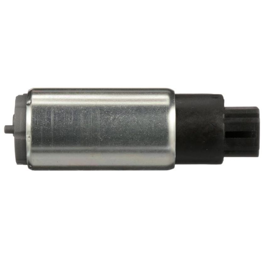 DELPHI PN2004 Electric Fuel Pump
